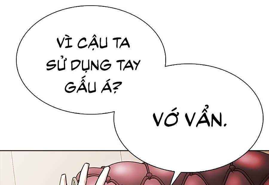 Hoán Đổi Diệu Kì Chapter 296 - Trang 2