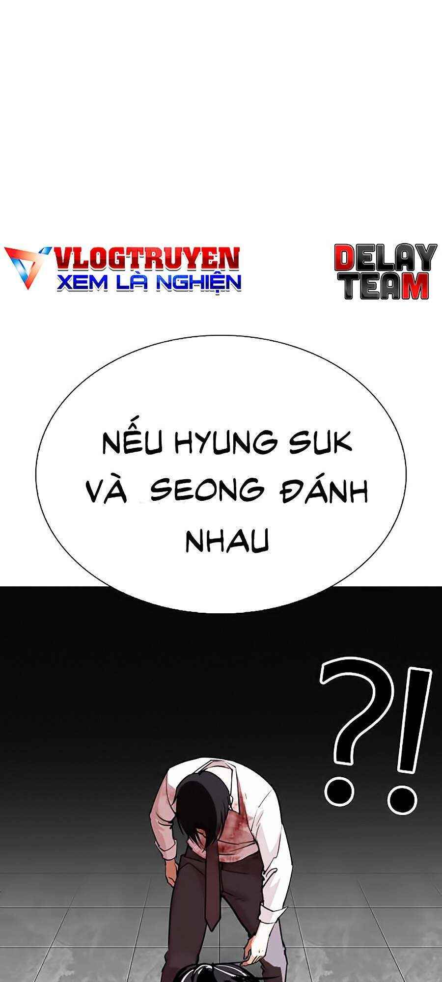 Hoán Đổi Diệu Kì Chapter 296 - Trang 2