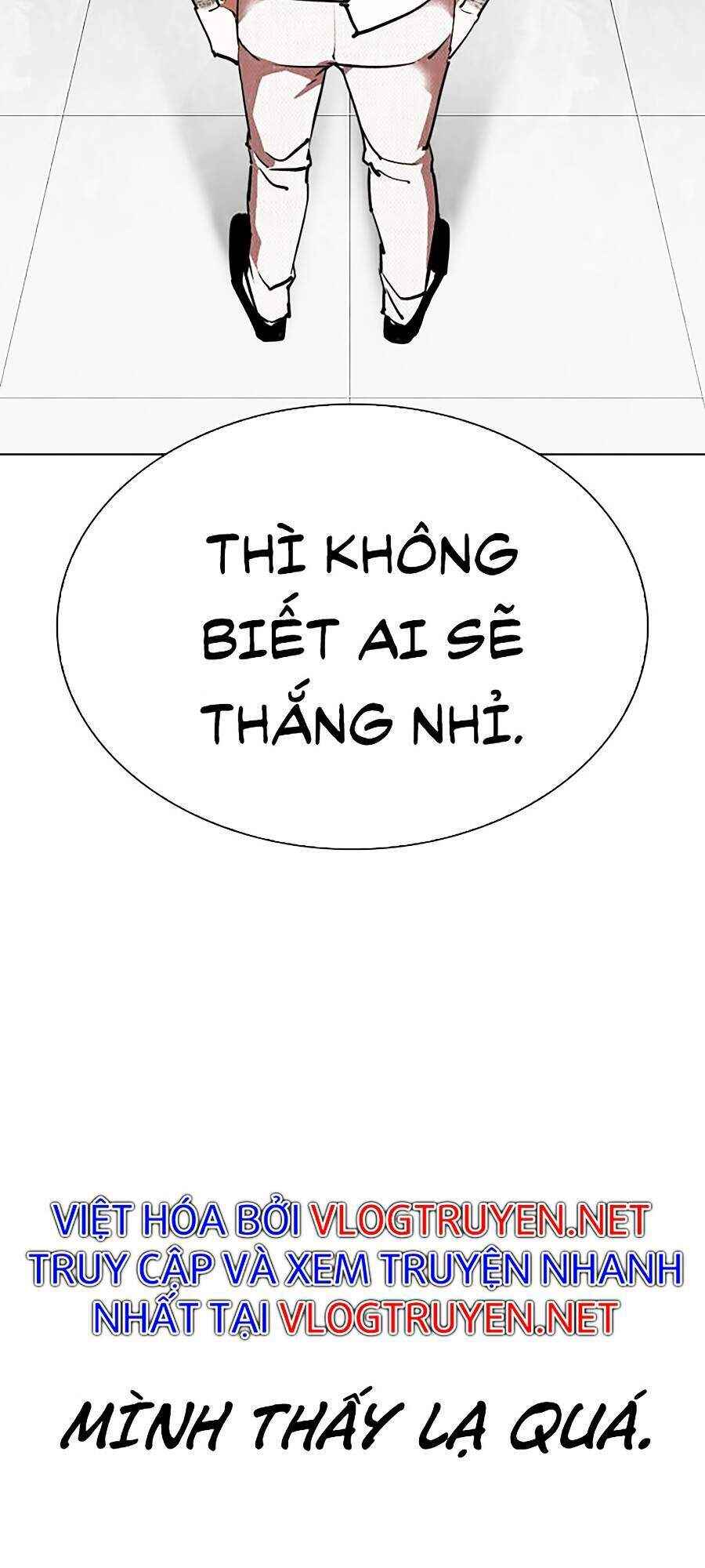 Hoán Đổi Diệu Kì Chapter 296 - Trang 2