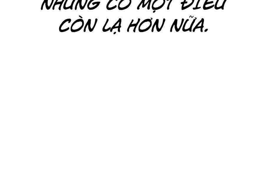 Hoán Đổi Diệu Kì Chapter 296 - Trang 2