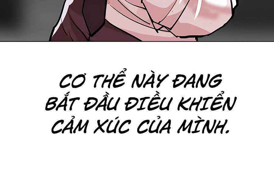 Hoán Đổi Diệu Kì Chapter 296 - Trang 2