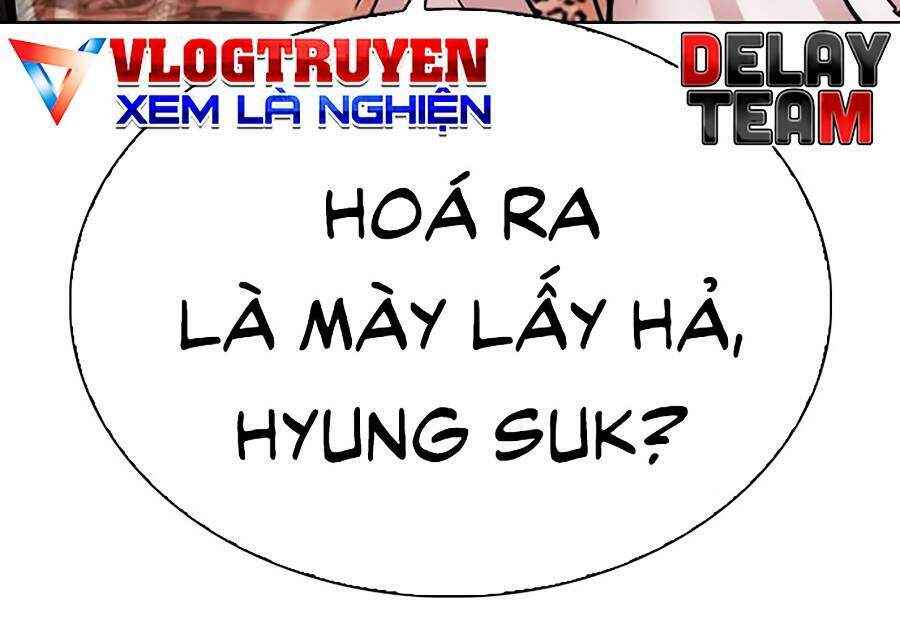 Hoán Đổi Diệu Kì Chapter 296 - Trang 2