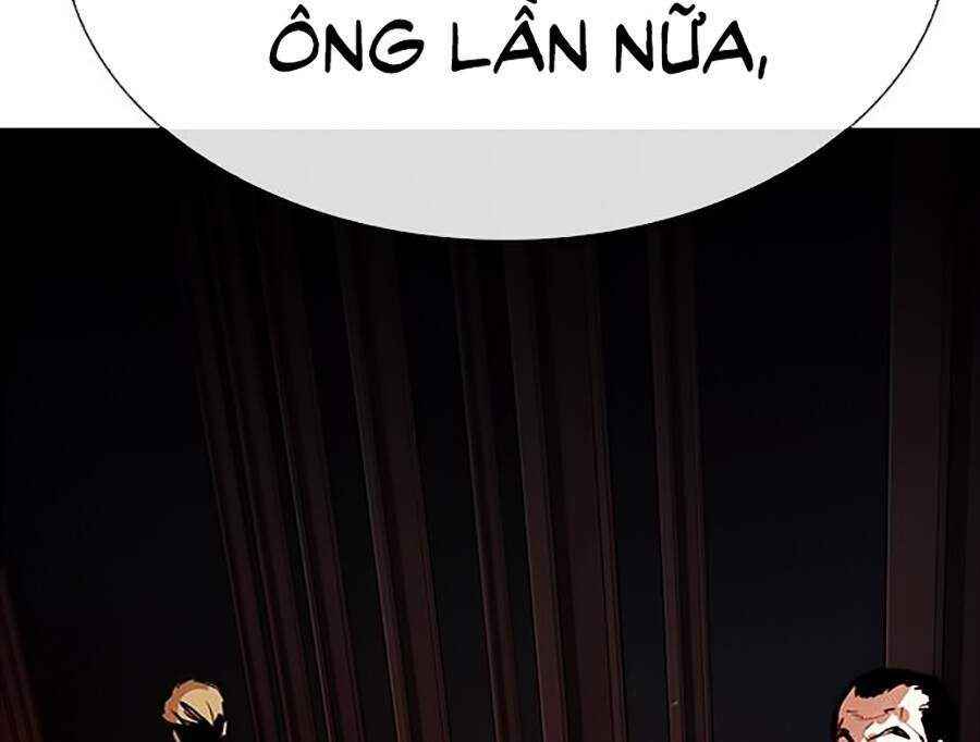 Hoán Đổi Diệu Kì Chapter 296 - Trang 2