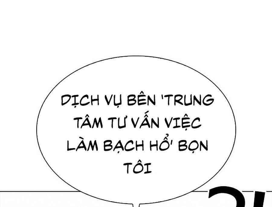 Hoán Đổi Diệu Kì Chapter 296 - Trang 2