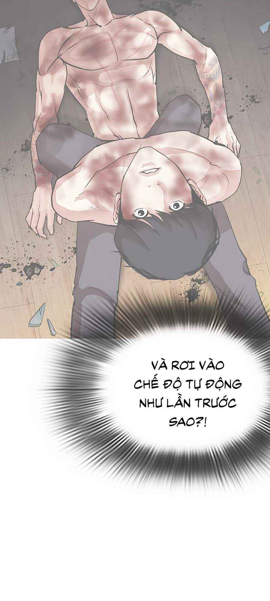 Hoán Đổi Diệu Kì Chapter 296 - Trang 2