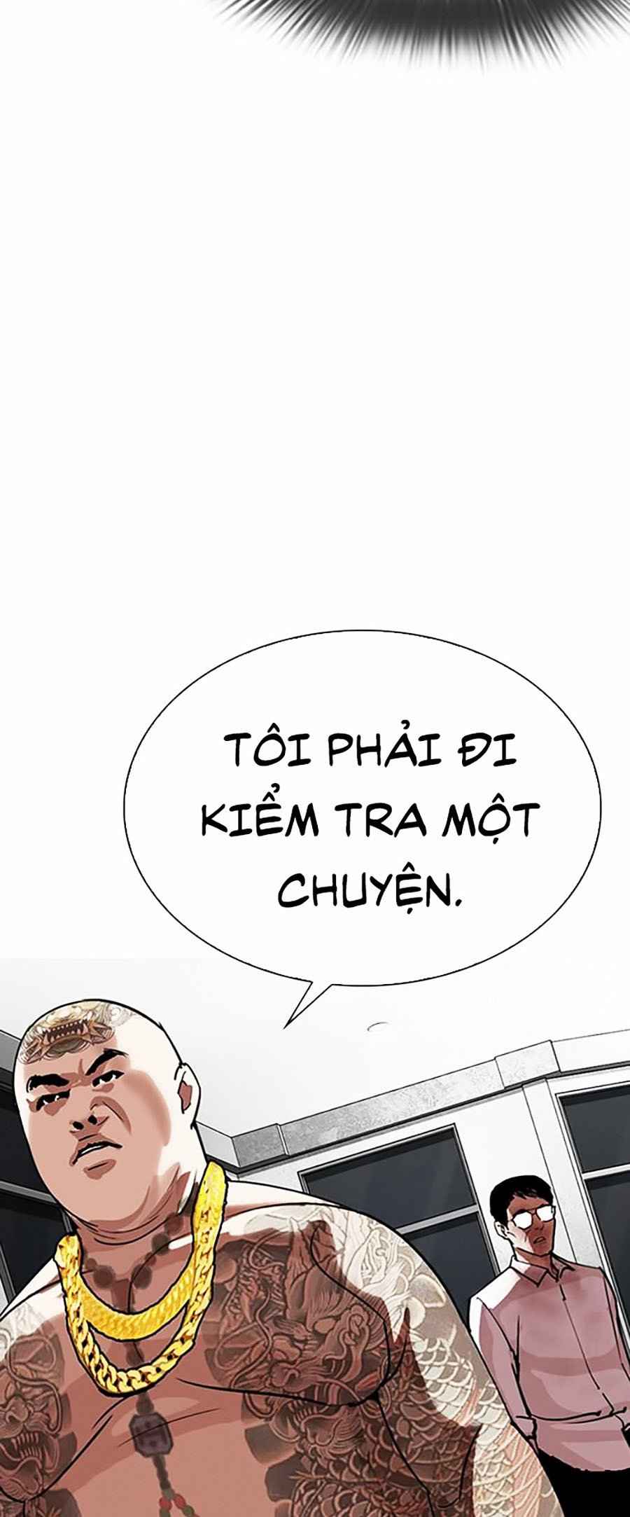 Hoán Đổi Diệu Kì Chapter 294 - Trang 2