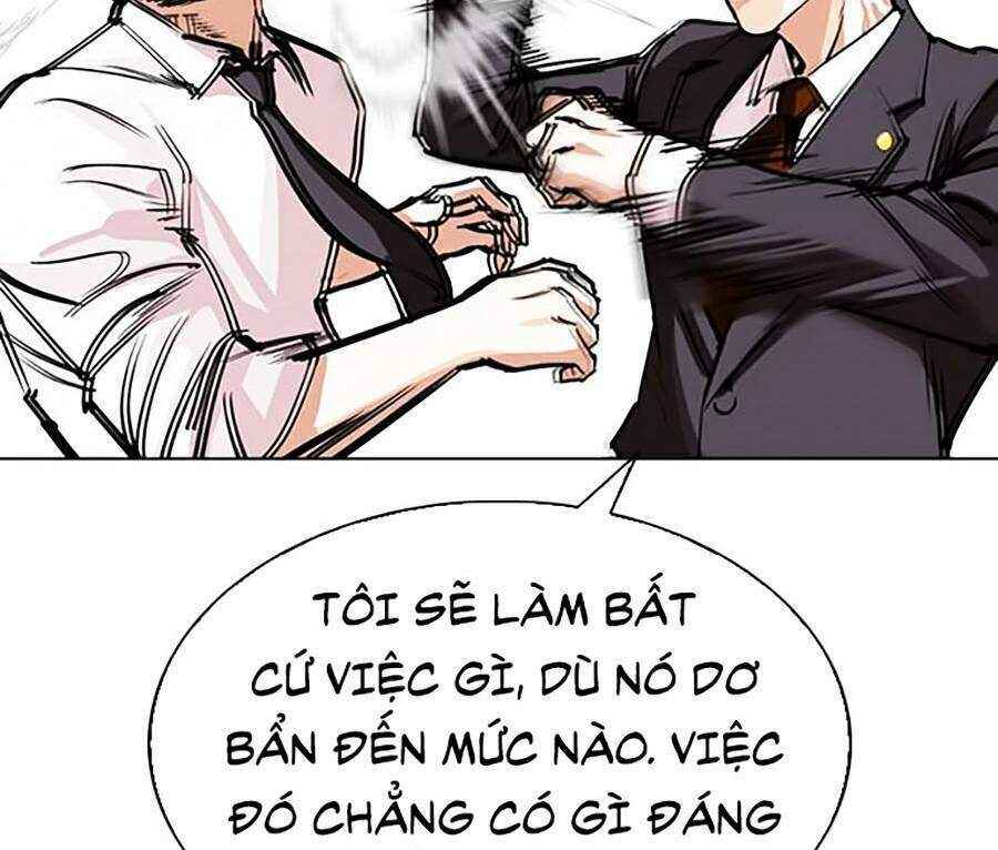 Hoán Đổi Diệu Kì Chapter 293 - Trang 2