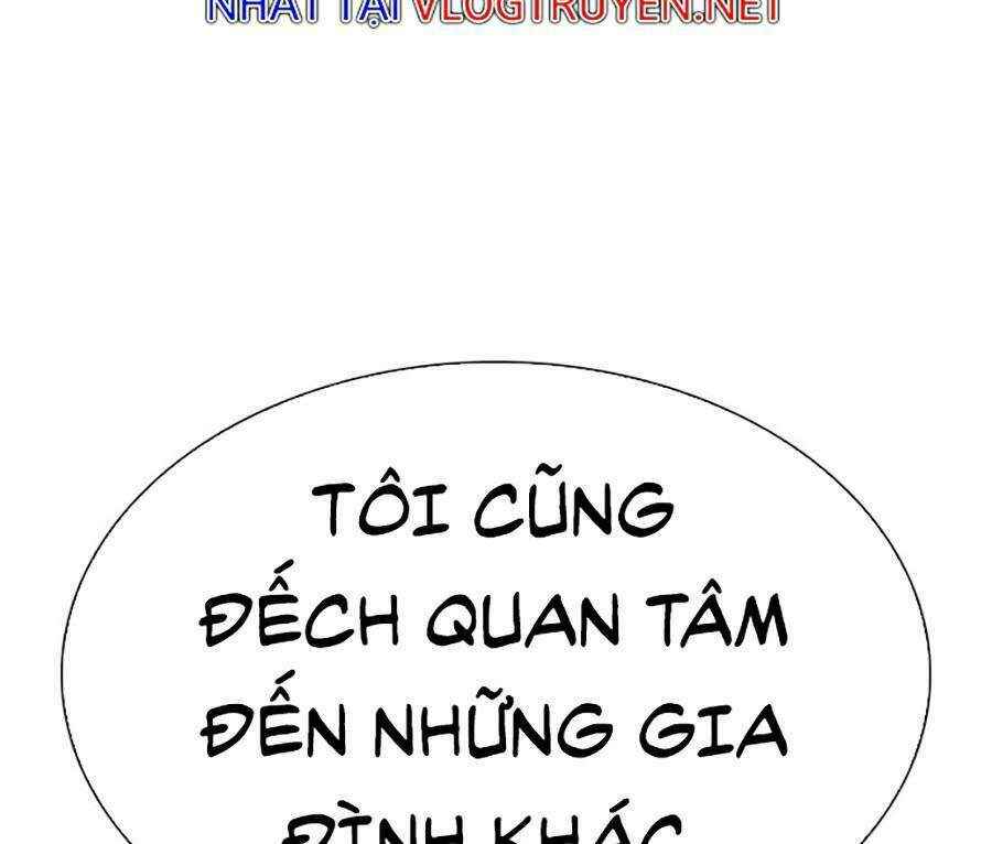 Hoán Đổi Diệu Kì Chapter 293 - Trang 2