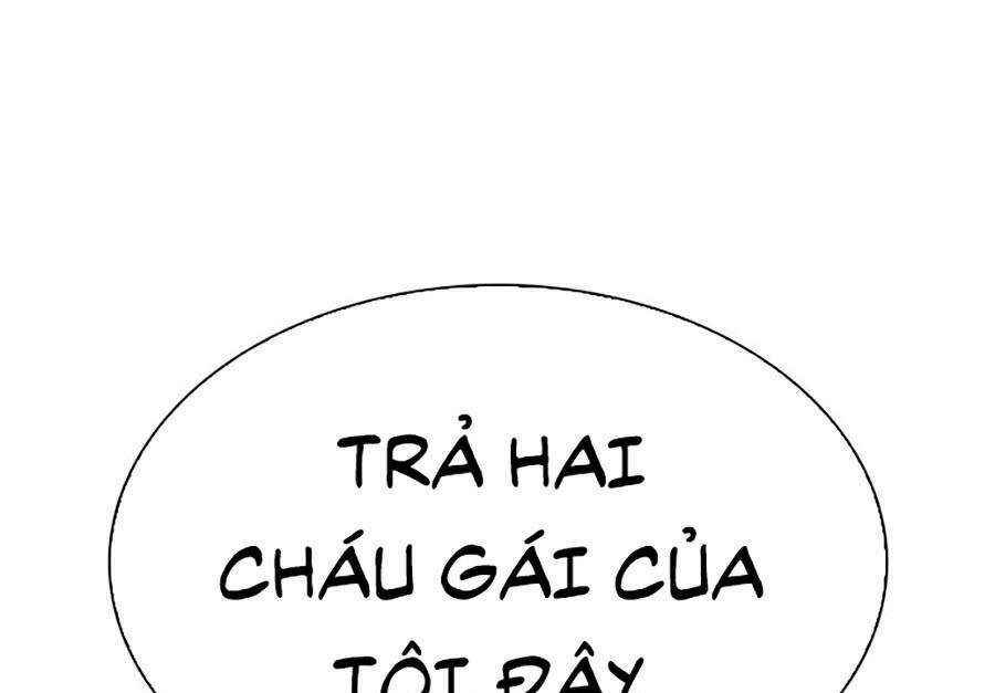 Hoán Đổi Diệu Kì Chapter 293 - Trang 2