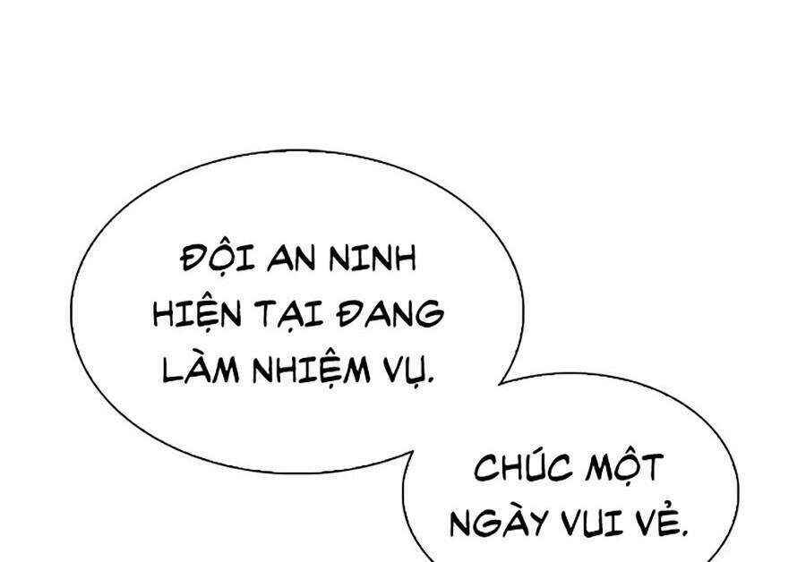 Hoán Đổi Diệu Kì Chapter 293 - Trang 2