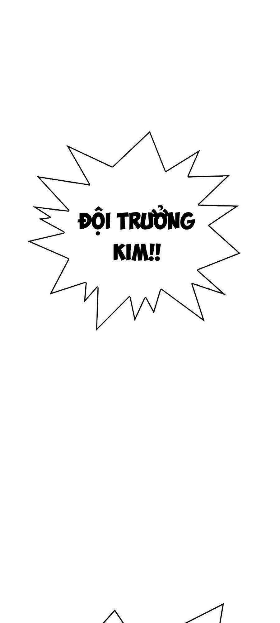 Hoán Đổi Diệu Kì Chapter 293 - Trang 2