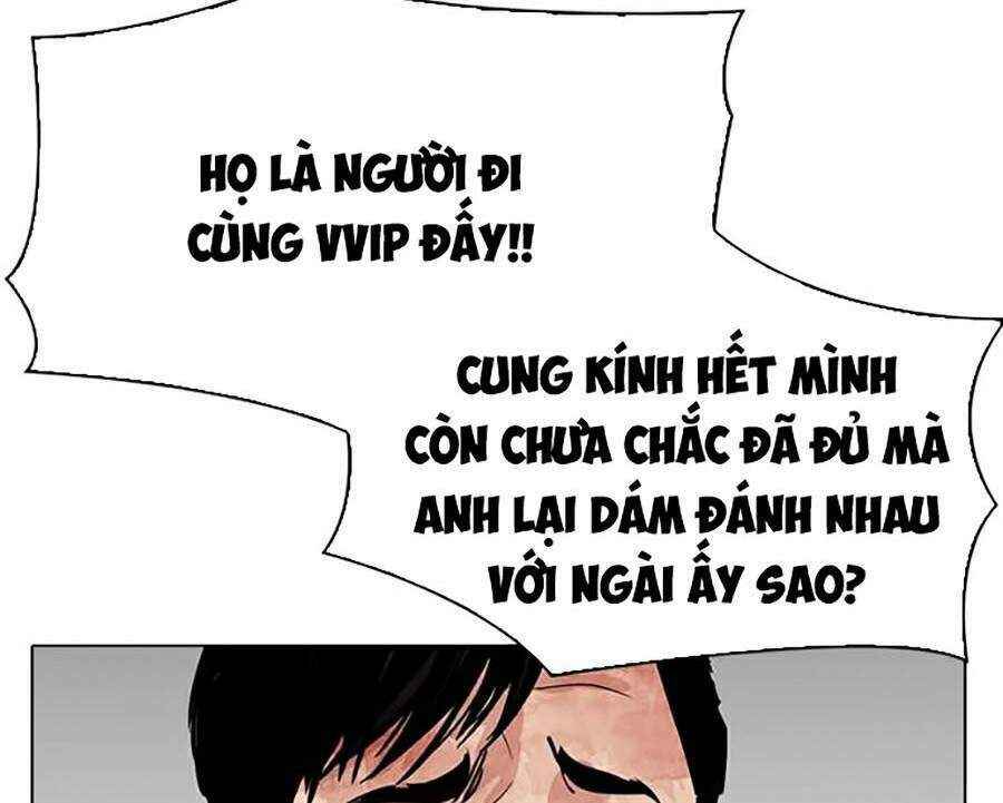 Hoán Đổi Diệu Kì Chapter 293 - Trang 2