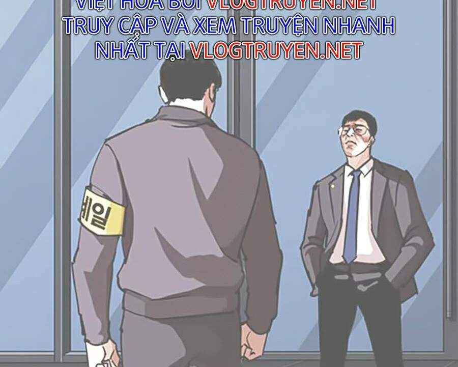 Hoán Đổi Diệu Kì Chapter 293 - Trang 2