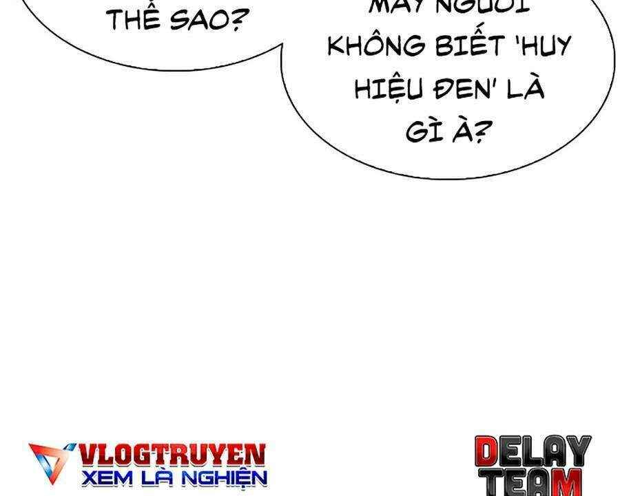 Hoán Đổi Diệu Kì Chapter 293 - Trang 2