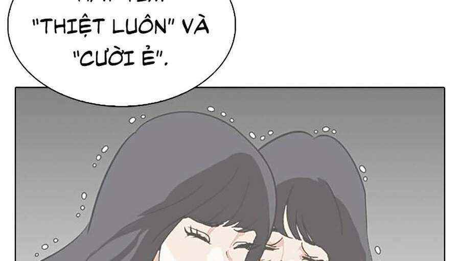 Hoán Đổi Diệu Kì Chapter 293 - Trang 2