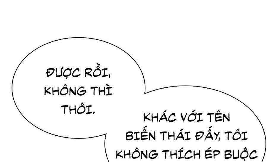 Hoán Đổi Diệu Kì Chapter 293 - Trang 2