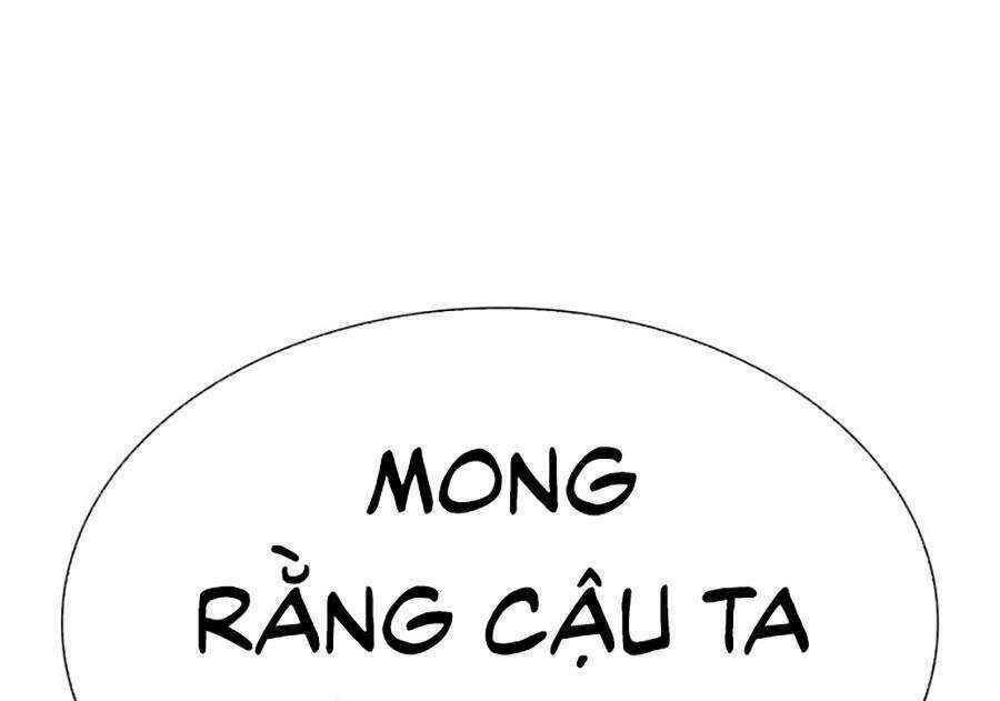 Hoán Đổi Diệu Kì Chapter 293 - Trang 2