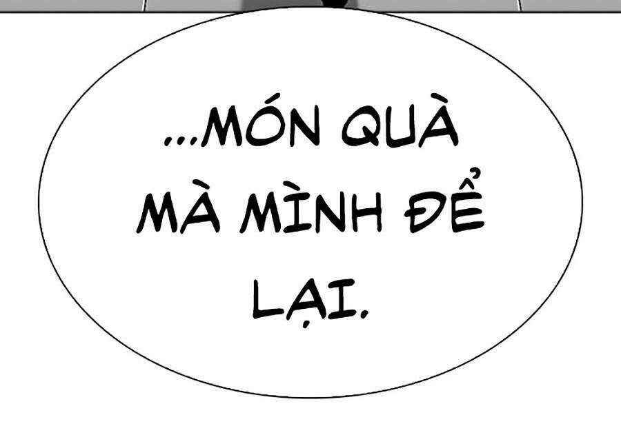 Hoán Đổi Diệu Kì Chapter 293 - Trang 2