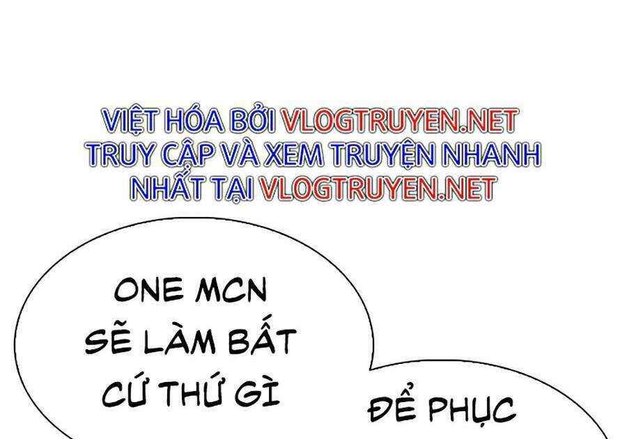 Hoán Đổi Diệu Kì Chapter 293 - Trang 2