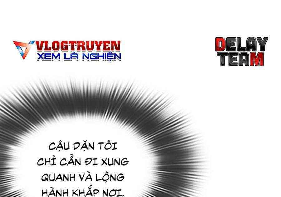 Hoán Đổi Diệu Kì Chapter 293 - Trang 2