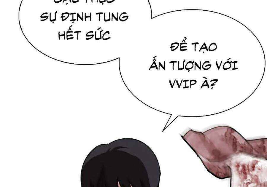 Hoán Đổi Diệu Kì Chapter 293 - Trang 2