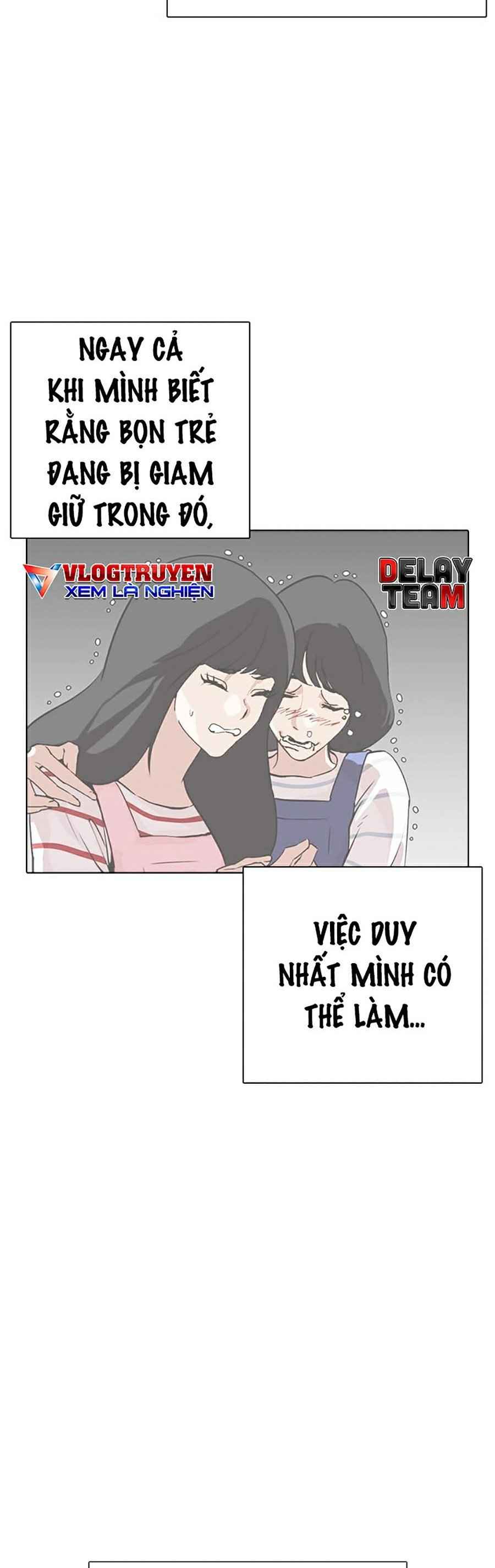 Hoán Đổi Diệu Kì Chapter 291 - Trang 2