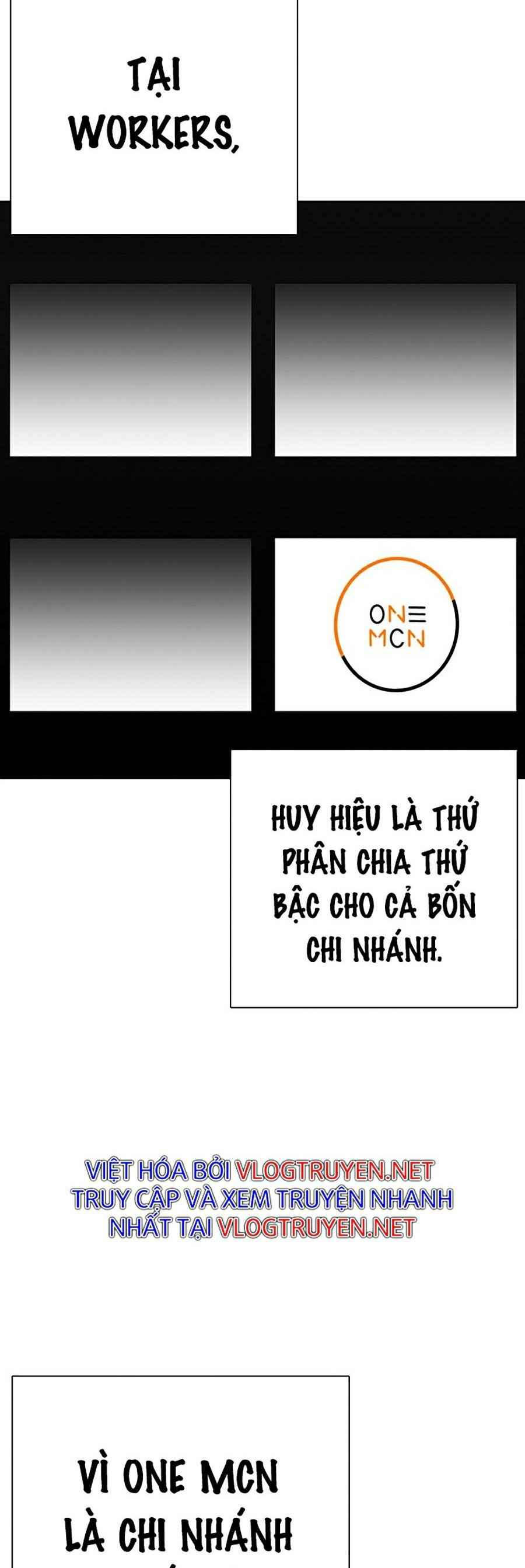 Hoán Đổi Diệu Kì Chapter 291 - Trang 2