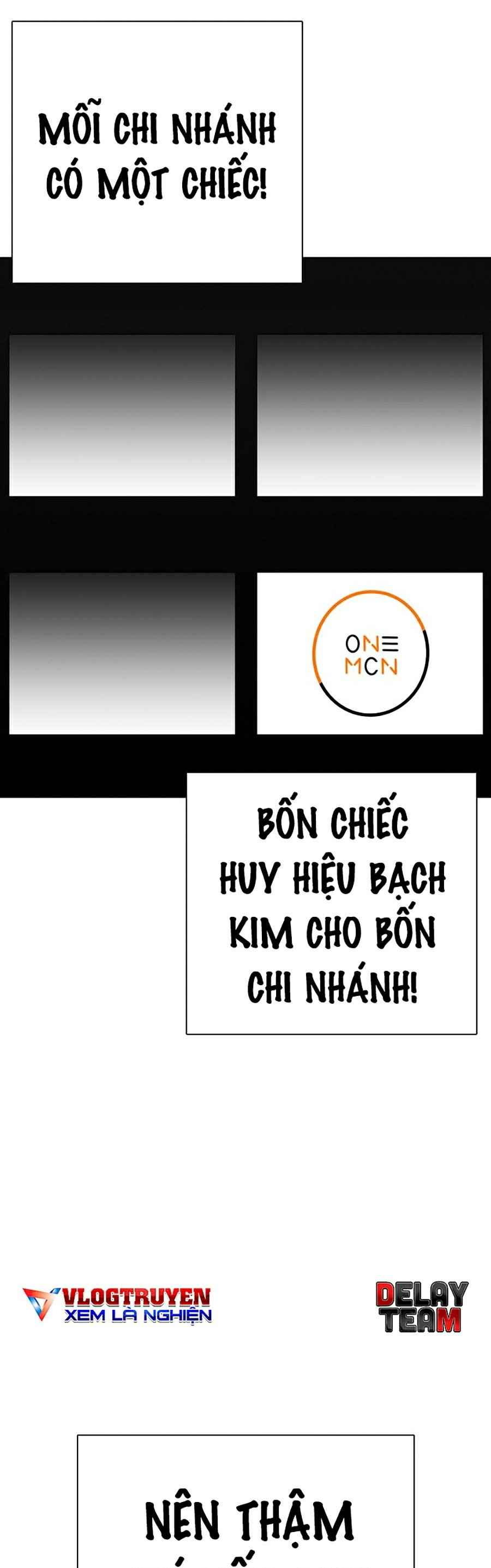 Hoán Đổi Diệu Kì Chapter 291 - Trang 2