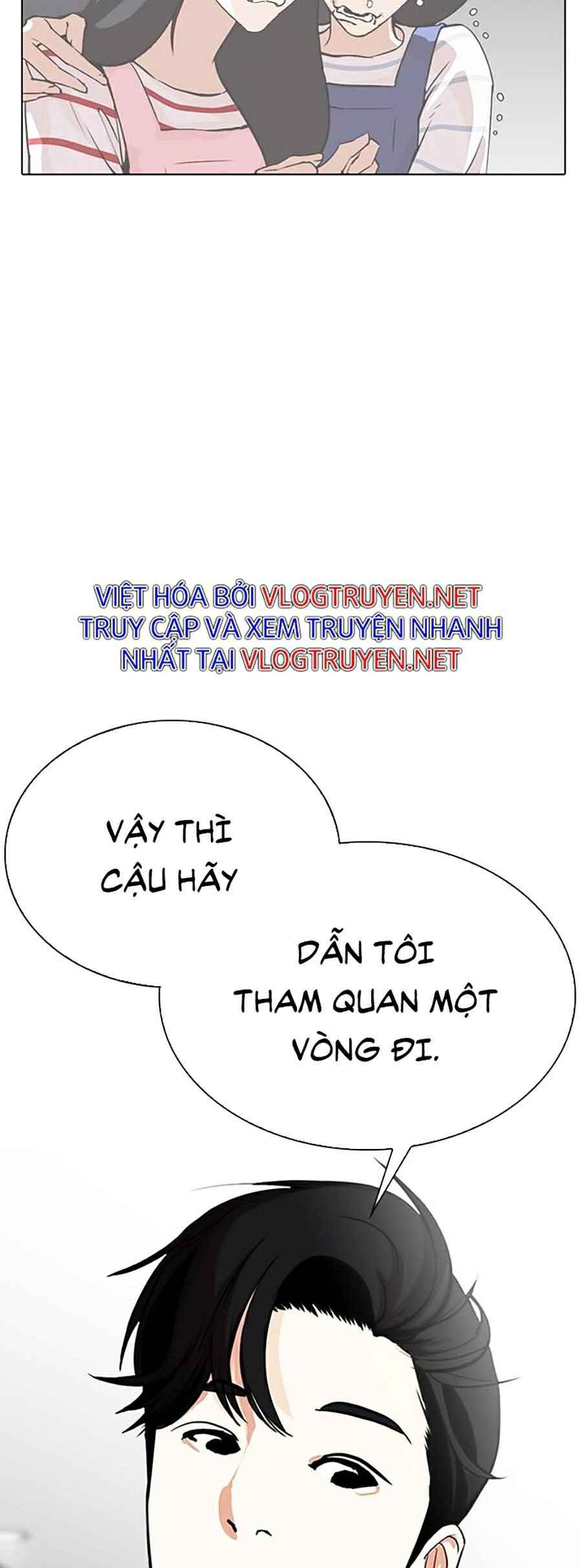 Hoán Đổi Diệu Kì Chapter 291 - Trang 2