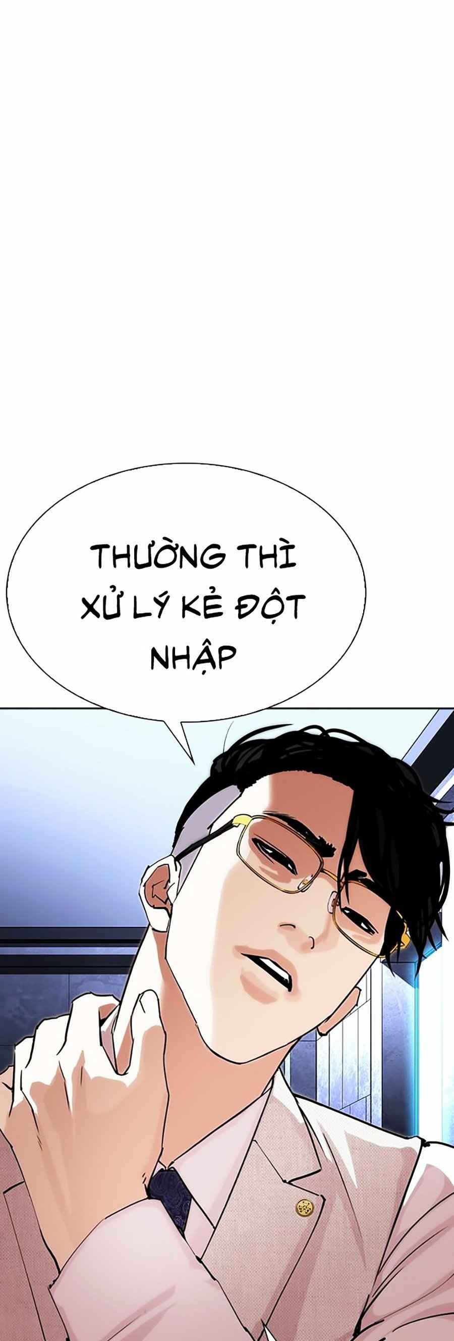 Hoán Đổi Diệu Kì Chapter 289 - Trang 2