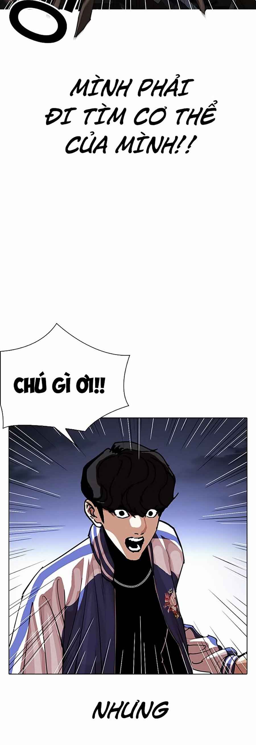 Hoán Đổi Diệu Kì Chapter 289 - Trang 2