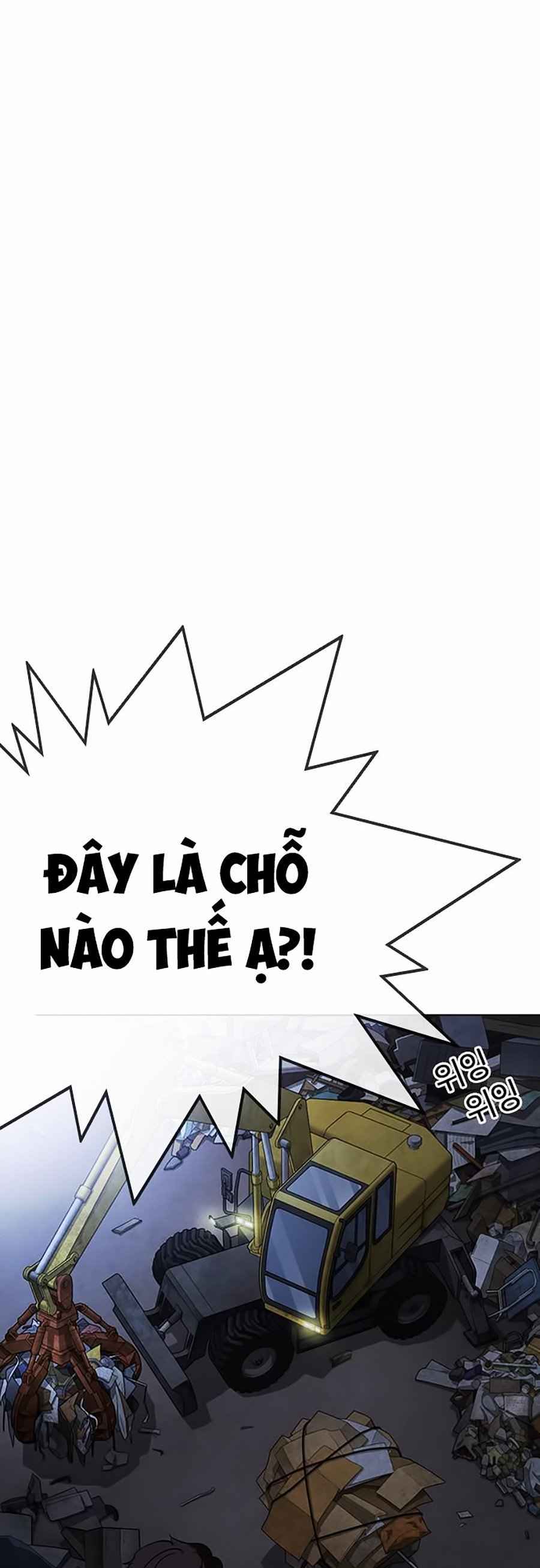 Hoán Đổi Diệu Kì Chapter 289 - Trang 2