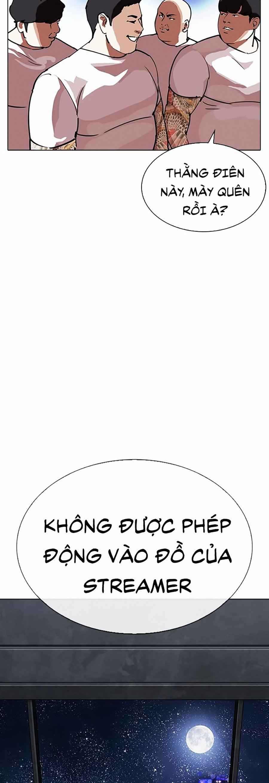 Hoán Đổi Diệu Kì Chapter 289 - Trang 2