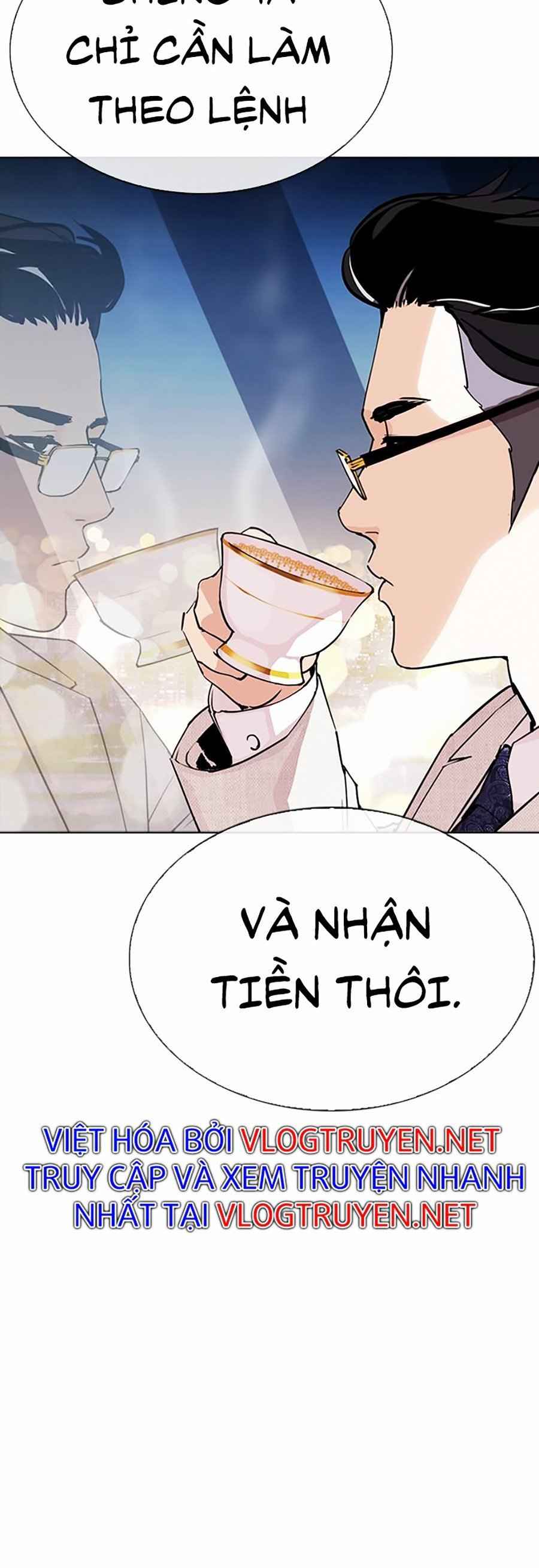 Hoán Đổi Diệu Kì Chapter 289 - Trang 2