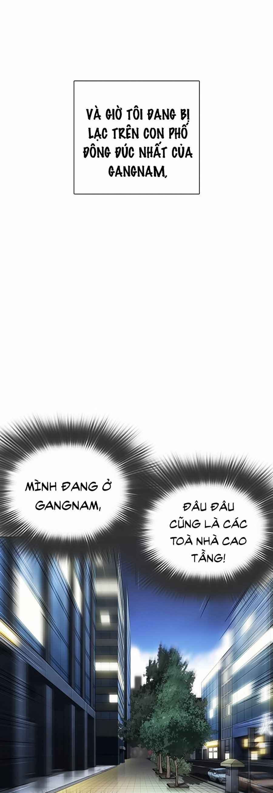 Hoán Đổi Diệu Kì Chapter 289 - Trang 2