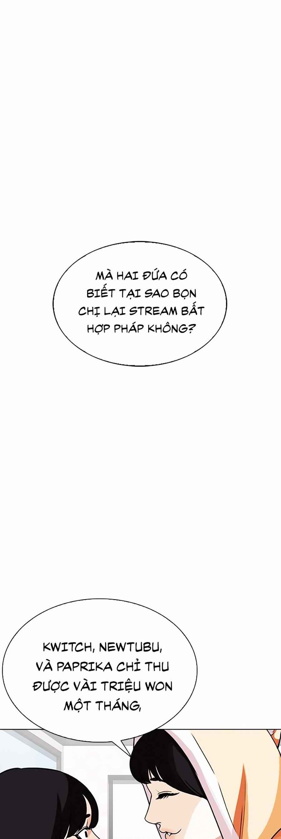 Hoán Đổi Diệu Kì Chapter 289 - Trang 2