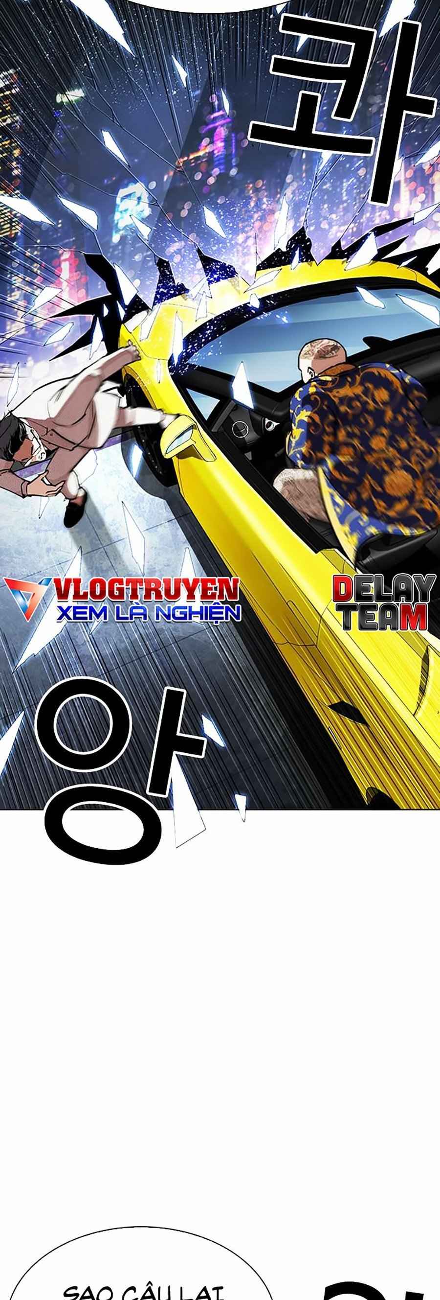 Hoán Đổi Diệu Kì Chapter 289 - Trang 2