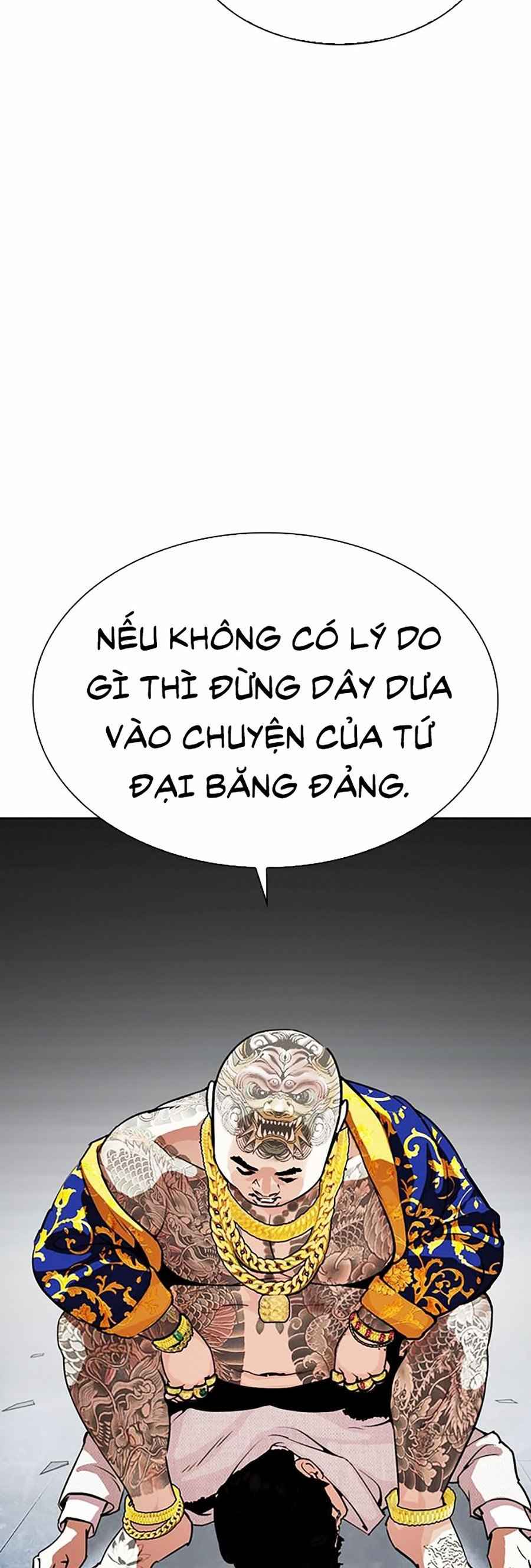 Hoán Đổi Diệu Kì Chapter 289 - Trang 2