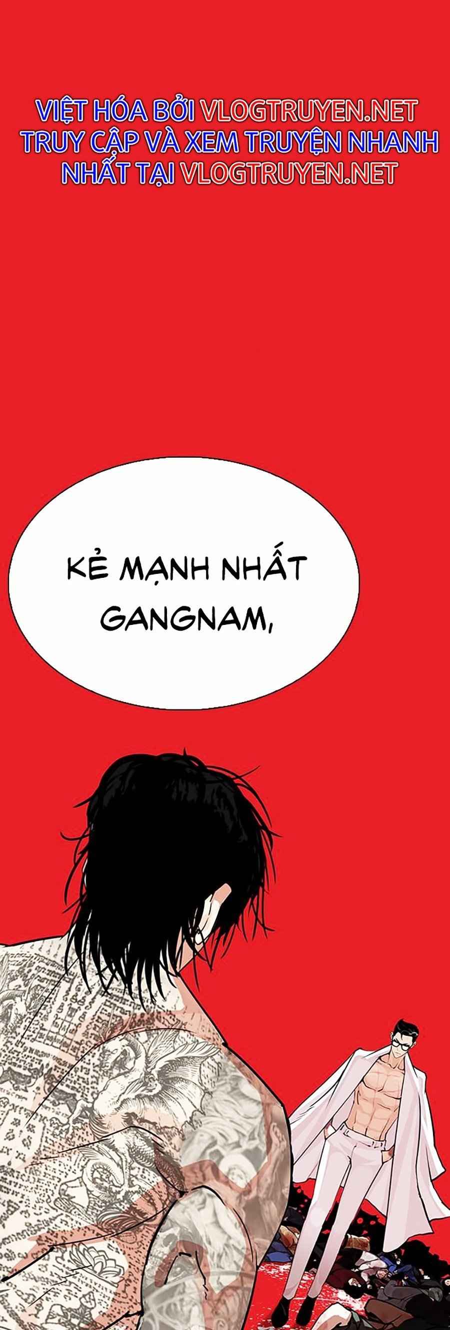 Hoán Đổi Diệu Kì Chapter 289 - Trang 2