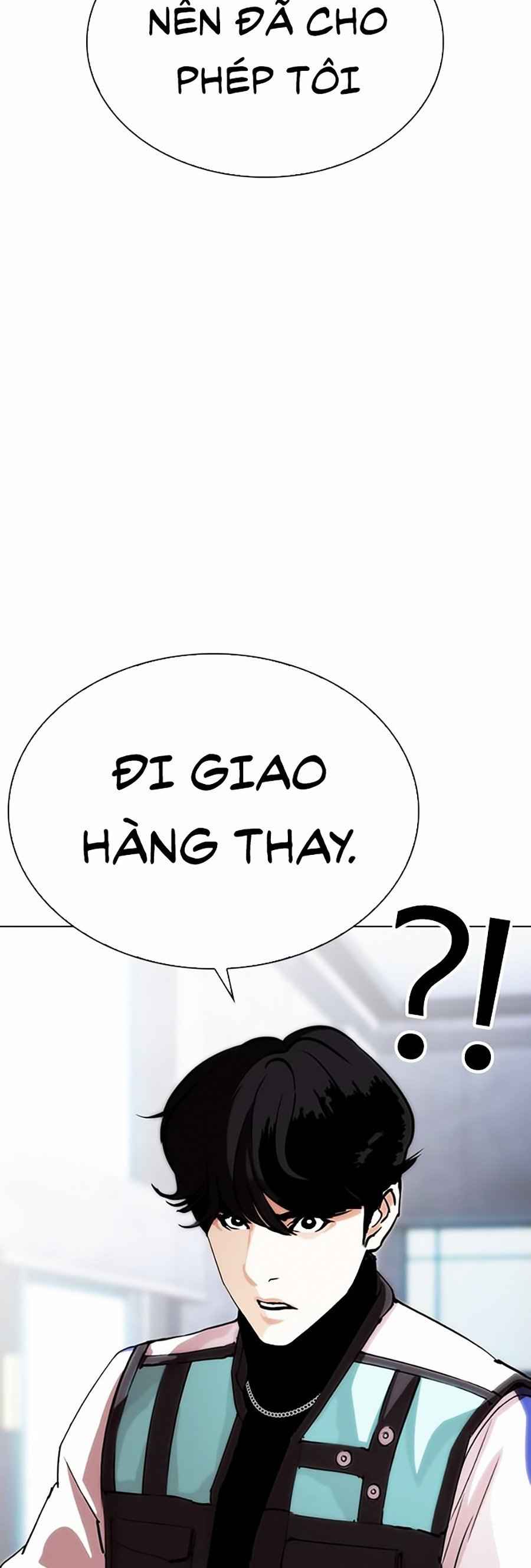 Hoán Đổi Diệu Kì Chapter 289 - Trang 2