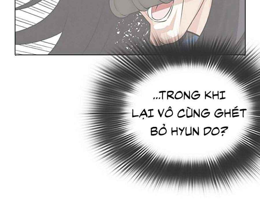 Hoán Đổi Diệu Kì Chapter 287 - Trang 2