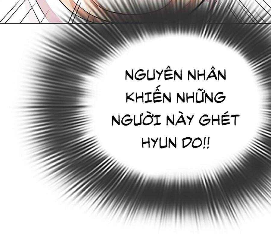 Hoán Đổi Diệu Kì Chapter 287 - Trang 2