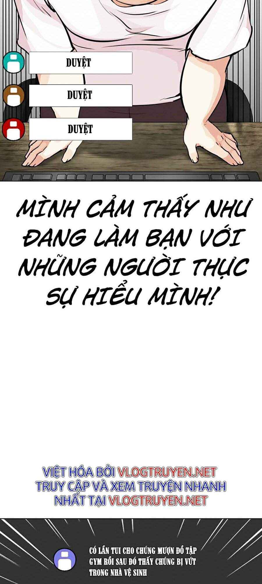 Hoán Đổi Diệu Kì Chapter 287 - Trang 2