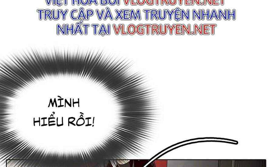 Hoán Đổi Diệu Kì Chapter 287 - Trang 2