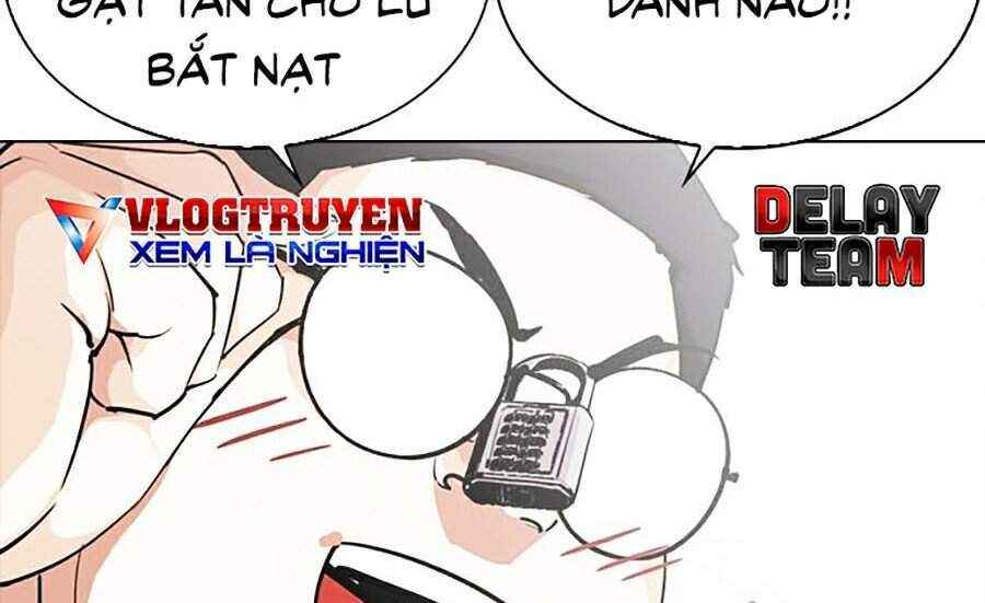 Hoán Đổi Diệu Kì Chapter 287 - Trang 2