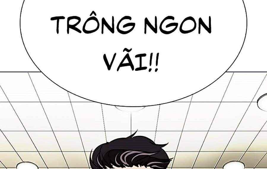 Hoán Đổi Diệu Kì Chapter 287 - Trang 2