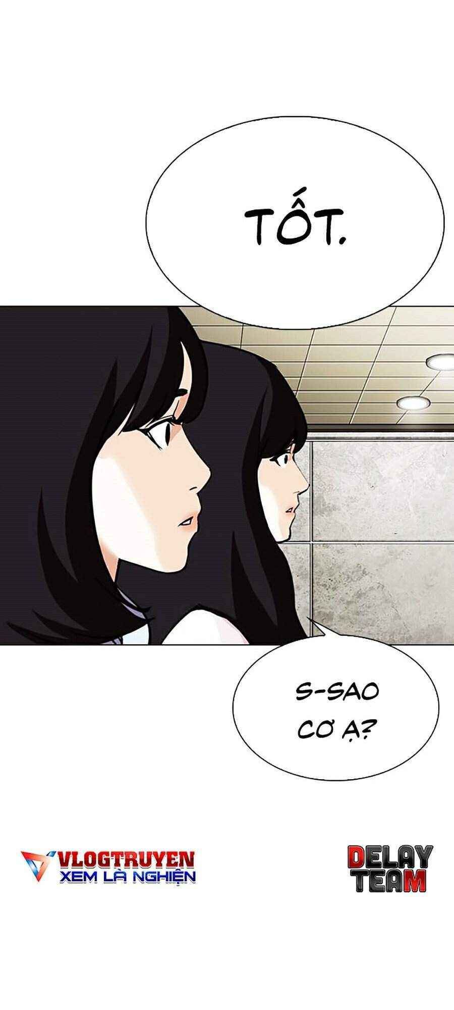 Hoán Đổi Diệu Kì Chapter 287 - Trang 2