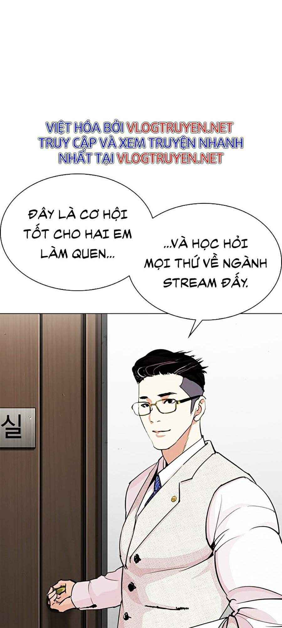 Hoán Đổi Diệu Kì Chapter 287 - Trang 2