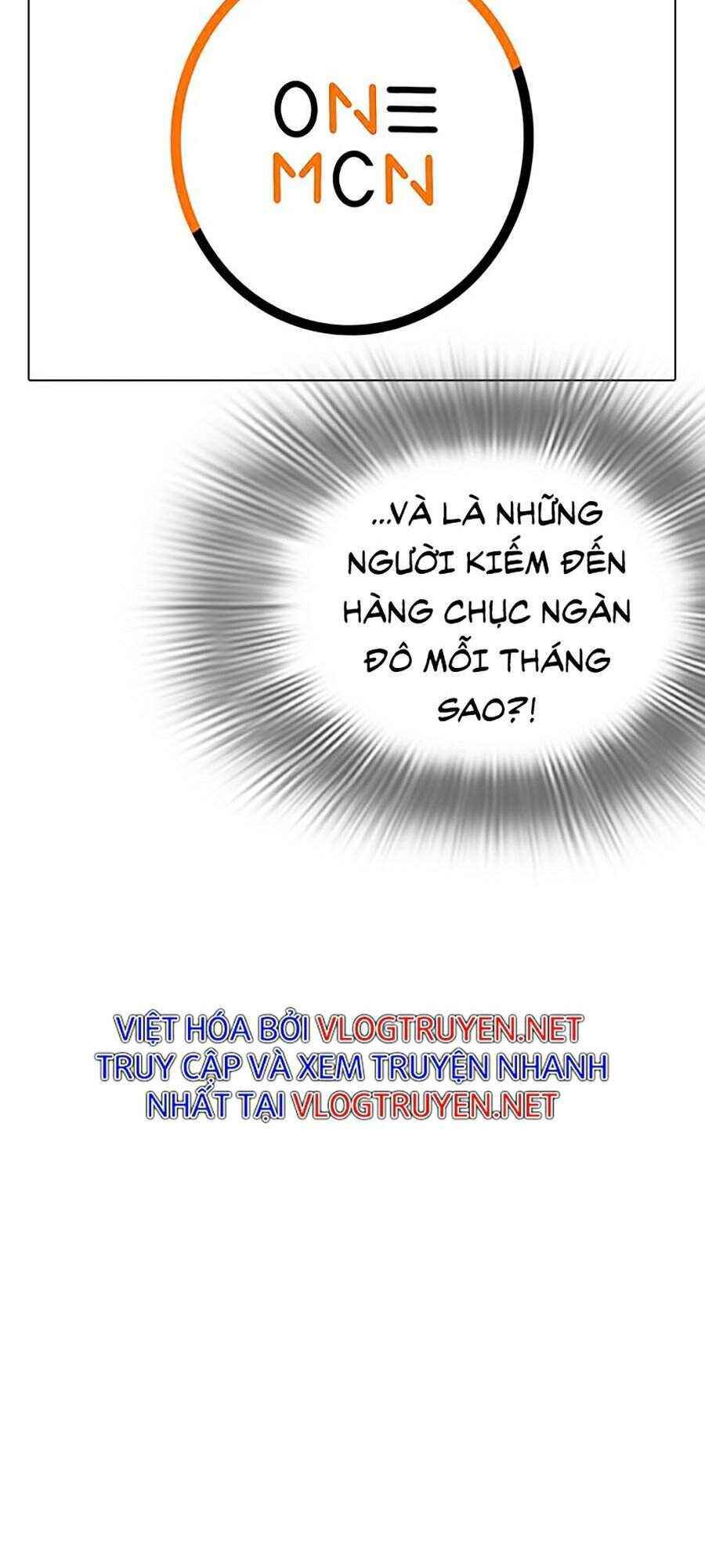 Hoán Đổi Diệu Kì Chapter 287 - Trang 2