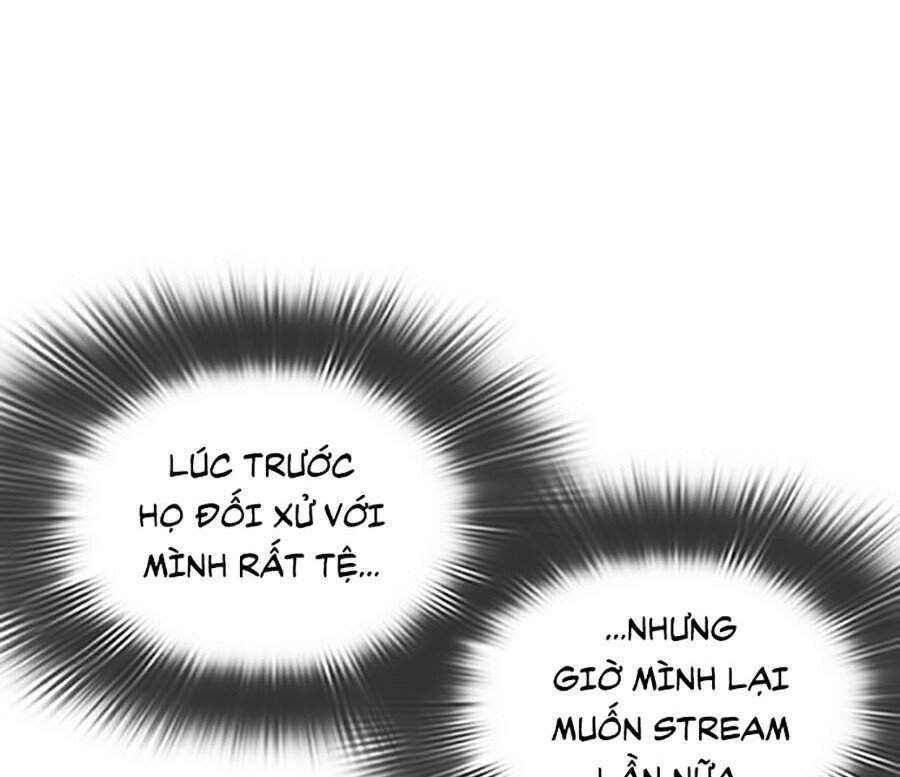 Hoán Đổi Diệu Kì Chapter 287 - Trang 2